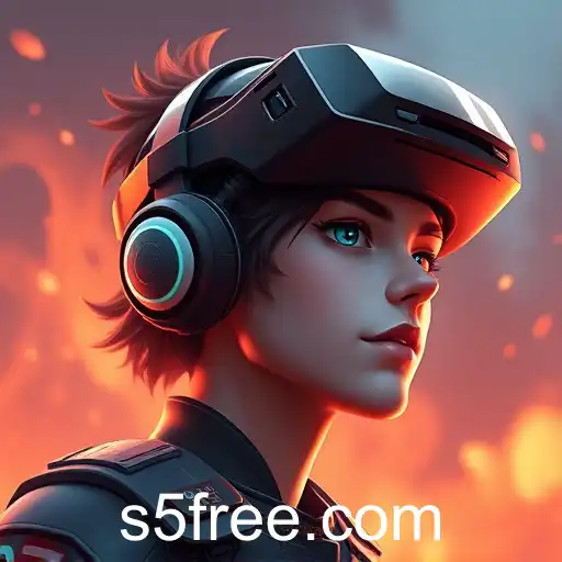 The Evolution of Gaming: S5's Impact on Digital Play