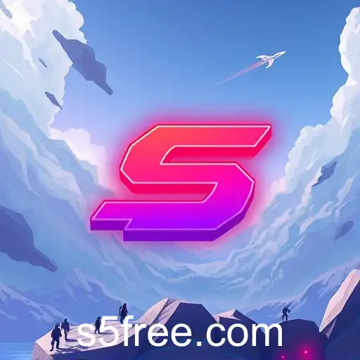 The Evolution of Gaming: S5's Innovative Approach