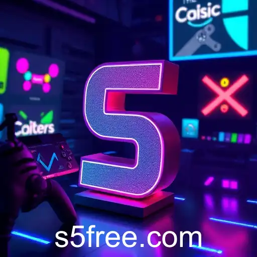 The Future of Gaming: Insights and Innovations