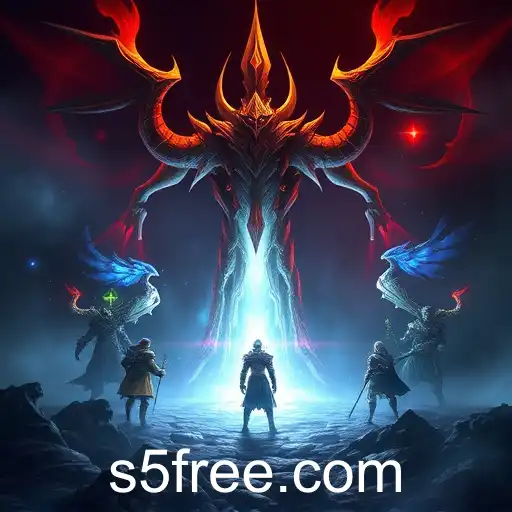 The Evolution of S5: A Game Changer in 2025