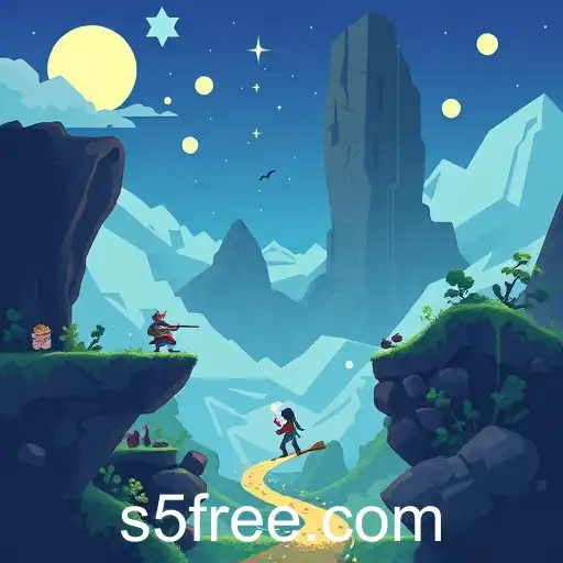 S5's Evolution: Revolutionizing English Gaming Trends